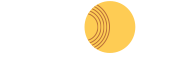 Best Climate Solutions