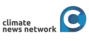 climate-news-network-logo